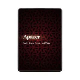 dysk-ssd-apacer-as350x-1-tb-25-sata-iii
