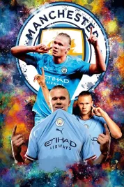 podkladka-pod-mysz-nadruk-22x18-cm-erling-haaland-manchester-city-prezent