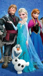 podkladka-pod-mysz-nadruk-22x18-cm-frozen-kraina-lodu-elsa-anna-prezent