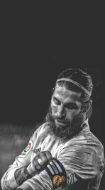 podkladka-pod-mysz-nadruk-22x18-cm-real-madryt-sergio-ramos-tekst-prezent