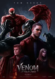 podkladka-pod-mysz-nadruk-22x18-cm-venom-let-there-be-carnage-tekst-prezent