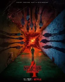 podkladka-pod-mysz-nadruk-22x18-cm-oryginalny-stranger-things-4-prezent