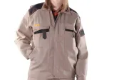 bluza-robocza-sahara-r-s-technik-bear