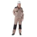 bluza-robocza-sahara-r-s-i-m-technik-bear-stan-nowy