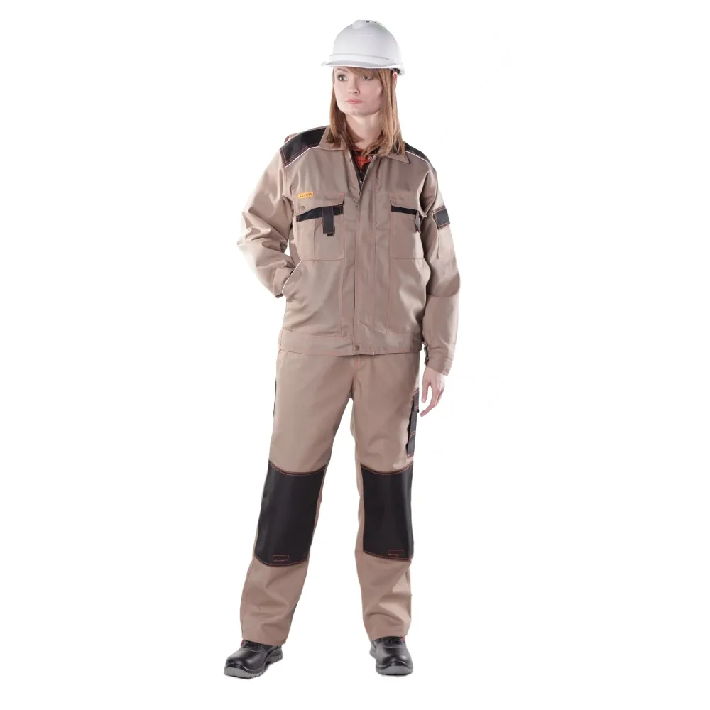 bluza-robocza-sahara-r-s-i-m-technik-bear-stan-nowy