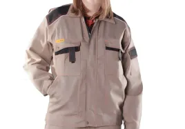 bluza-robocza-sahara-r-xl2-technik-bear