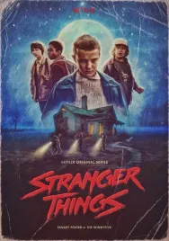 podkladka-pod-mysz-nadruk-22x18-cm-oryginalny-stranger-things-4-prezent