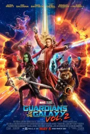 podkladka-pod-mysz-nadruk-22x18-cm-guardians-of-the-galaxy-marvel-prezent