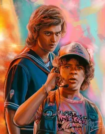 podkladka-pod-mysz-nadruk-22x18-cm-oryginalny-stranger-things-4-prezent