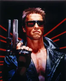 podkladka-pod-mysz-nadruk-22x18-cm-terminator-arnoldschwarzenegger-prezent