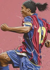 podkladka-pod-mysz-nadruk-22x18-cm-ronaldinho-gaucho-fc-barcelona-prezent