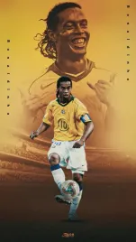 podkladka-pod-mysz-nadruk-22x18-cm-ronaldinho-gaucho-fc-barcelona-prezent