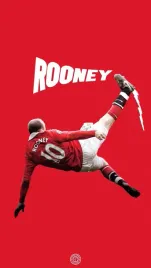 podkladka-pod-mysz-nadruk-22x18-cm-wayne-rooney-manchester-united-prezent