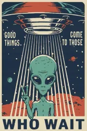 podkladka-pod-mysz-z-nadrukiem-22x18-cm-vintage-ufo-tekst-prezent