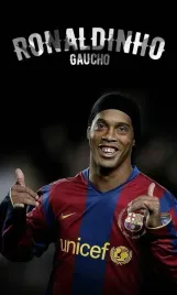 podkladka-pod-mysz-nadruk-22x18-cm-ronaldinho-gaucho-fc-barcelona-prezent