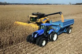 podkladka-pod-mysz-nadruk-22x18-cm-rolnictwo-kombajn-new-holland-prezent