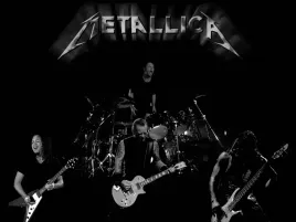 podkladka-pod-mysz-nadruk-22x18-cm-metallica-heavy-metal-hard-rock-prezent