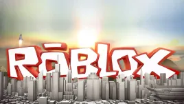podkladka-pod-mysz-nadruk-22x18-cm-roblox-gra-wideo-prezent-tekst-prezent
