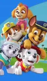 podkladka-pod-mysz-z-nadrukiem-22x18-cm-psi-patrol-paw-patrol-tekst-prezent