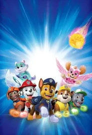 podkladka-pod-mysz-z-nadrukiem-22x18-cm-psi-patrol-paw-patrol-tekst-prezent