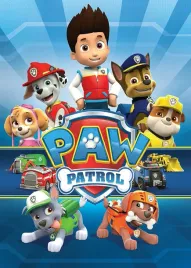 podkladka-pod-mysz-z-nadrukiem-22x18-cm-psi-patrol-paw-patrol-tekst-prezent