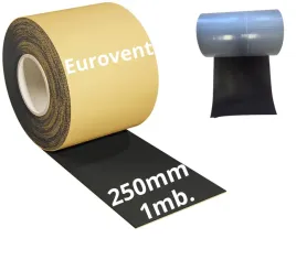 tasma-epdm-eurovent-samoprzylepna-pelny-klej-fartuch-250mm-1mb