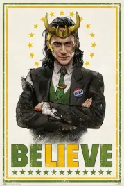 podkladka-pod-mysz-z-nadrukiem-22x18-cm-marvel-loki-believe-tekst-prezent