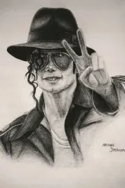 podkladka-pod-mysz-z-nadrukiem-22x18-cm-michael-jackson-tekst-prezent