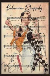 podkladka-pod-mysz-nadruk-22x18-cm-freddie-mercury-queen-hard-rock-prezent