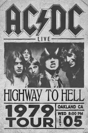 podkladka-pod-mysz-nadruk-22x18-cm-ac-dc-highway-to-hell-acdc-prezent