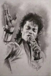 podkladka-pod-mysz-z-nadrukiem-22x18-cm-michael-jackson-tekst-prezent