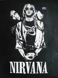 podkladka-pod-mysz-nadruk-22x18-cm-nirvana-smiley-kurt-cobain-rock-prezent