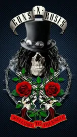 podkladka-pod-mysz-z-nadrukiem-22x18-cm-guns-n-roses-logo-appetite-prezent