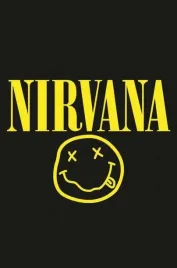 podkladka-pod-mysz-nadruk-22x18-cm-z-logo-zespolu-nirvana-smiley-prezent