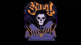 podkladka-pod-mysz-nadruk-22x18-cm-ghost-zespol-rockowy-hard-rock-prezent