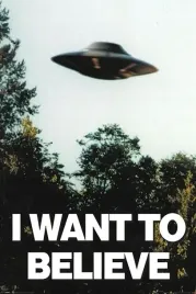 podkladka-pod-mysz-nadruk-22x18-cm-archiwum-x-ufo-i-want-to-believe-prezent