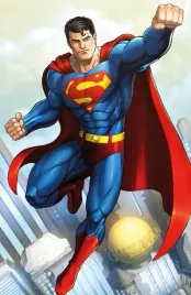 podkladka-pod-mysz-z-nadrukiem-22x18-cm-superman-dc-comics-tekst-prezent