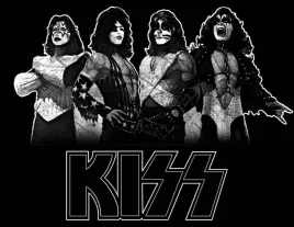podkladka-pod-mysz-nadruk-22x18-cm-kiss-zespol-rockowy-hard-rock-prezent