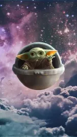 podkladka-pod-mysz-nadruk-22x18-cm-yoda-star-wars-baby-yoda-tekst-prezent