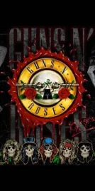 podkladka-pod-mysz-z-nadrukiem-22x18-cm-guns-n-roses-logo-appetite-prezent