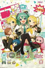 podkladka-pod-mysz-z-nadrukiem-22x18-cm-hatsune-miku-anime-tekst-prezent