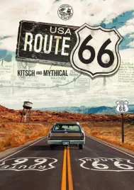 podkladka-pod-mysz-z-nadruk-22x18cm-u-s-route-66-vintage-art-tekst-prezent