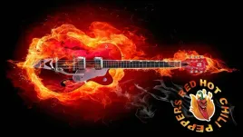 podkladka-pod-mysz-nadruk-22x18-cm-hard-rock-red-hot-chili-peppers-prezent