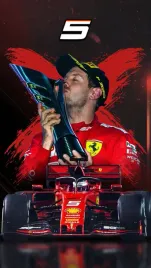 podkladka-pod-mysz-nadruk-22x18-cm-sebastian-vettel-formula-1-f1-prezent