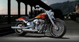 podkladka-pod-mysz-nadruk-22x18-cm-harley-davidson-motocykl-tekst-prezent