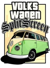 podkladka-pod-mysz-z-nadrukiem-22x18cm-volkswagen-vintage-art-tekst-prezent