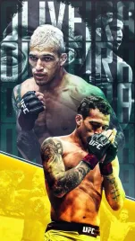 podkladka-pod-mysz-nadruk-22x18-cm-charles-oliveira-ufc-mma-tekst-prezent