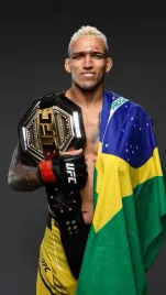 podkladka-pod-mysz-nadruk-22x18-cm-charles-oliveira-ufc-mma-tekst-prezent