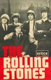 podkladka-pod-mysz-nadruk-22x18cm-the-rolling-stones-lips-tekst-prezent