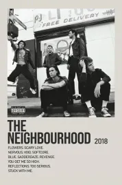 podkladka-pod-mysz-nadruk-22x18-cm-the-neighbourhood-zespol-tekst-prezent